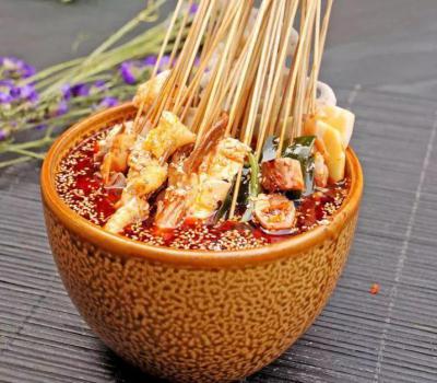 钵钵鸡午夜无码免费视频怎么选?把握核心技能