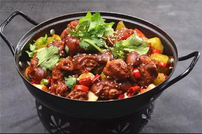 干锅午夜无码免费视频怎么选?了解操作流程