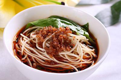 担担面午夜无码免费视频哪家强?担担面核心技能