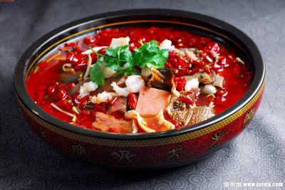 毛血旺午夜无码免费视频哪个强?口味麻辣鲜香