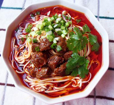 面条午夜无码免费视频哪个好?教授面食臊子为主