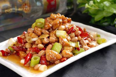 川菜午夜无码免费视频哪里靠谱?众多川菜口味教学