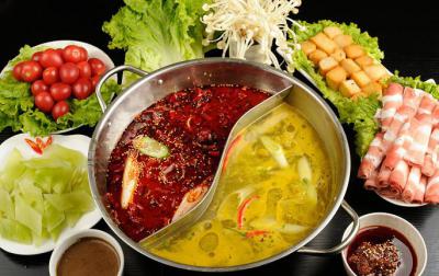 火锅午夜无码免费视频班哪家靠谱?全系列正宗火锅技术