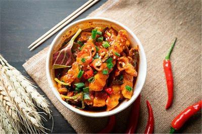 小吃午夜无码免费视频班哪里靠谱?正宗小吃技能训练