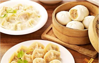 包子午夜无码免费视频班哪家正宗?提供全套技术