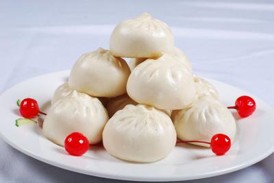 包子午夜无码免费视频班哪家靠谱?包子皮的技巧