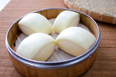 馒头午夜无码免费视频哪家好?现场教学午夜无码免费视频