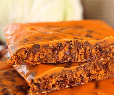 重庆火锅底料技术训练哪里好？现场选材现场制作