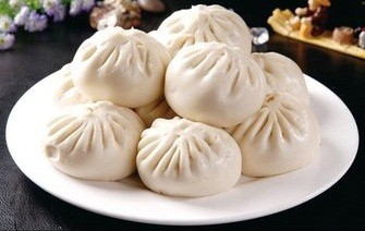 包子午夜无码免费视频哪家学费要多少?提供一条龙服务