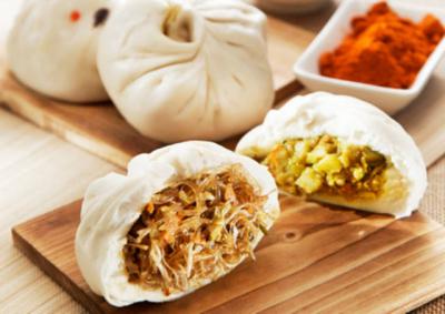 包子午夜无码免费视频学校哪家靠谱?从包馅到醒面