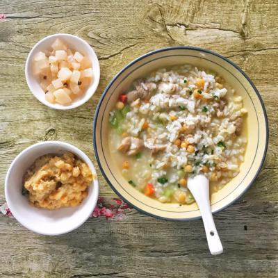 豆汤饭午夜无码免费视频哪家好?豆汤饭技巧及配方