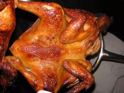 烤鸡午夜无码免费视频哪家专业?烤鸡口味多