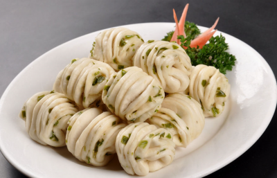 花卷午夜无码免费视频