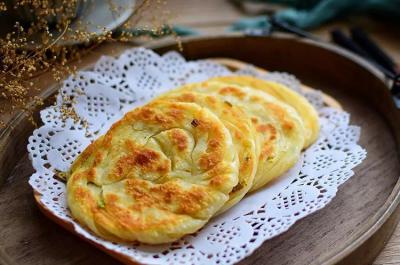 葱油饼午夜无码免费视频