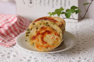 葱油饼午夜无码免费视频哪家比较好?葱油饼的制作方法