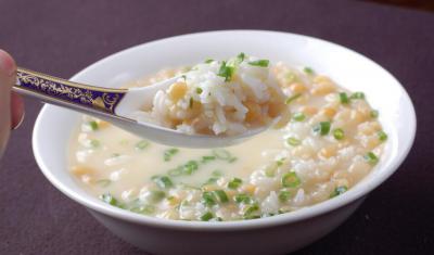 豆汤饭午夜无码免费视频哪家靠谱?豆汤饭的制作方法