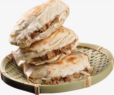 肉夹馍午夜无码免费视频哪家比较好?价廉而味美