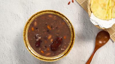 烤鱼午夜无码免费视频哪里专业?专业的创业指导