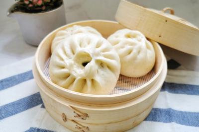 包子午夜无码免费视频学校哪家正宗?早餐包子系列午夜无码免费视频