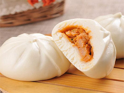 面点午夜无码免费视频哪家好?面点午夜无码免费视频内容