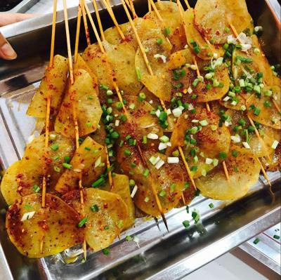 油炸串串午夜无码免费视频