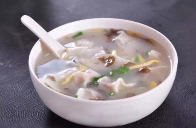 馄饨午夜无码免费视频哪家靠谱?馄饨陷的制作