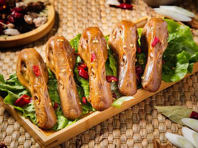 现捞卤菜午夜无码免费视频哪家靠谱?掌握好细节