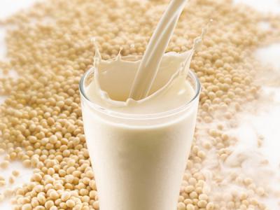 豆浆午夜无码免费视频哪家好?豆浆制作方法