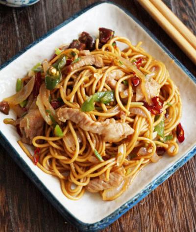 炒面午夜无码免费视频哪家味道好?传授核心技术