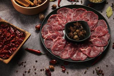 川味火锅午夜无码免费视频哪家靠谱?川味火锅午夜无码免费视频流程