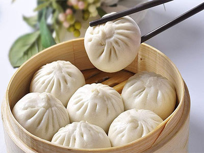 包子技术午夜无码免费视频哪家好?学包子的优势