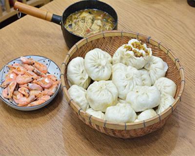 包子技术午夜无码免费视频哪家靠谱?手把手指导亚洲午夜成人电影