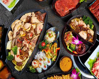 火锅技术午夜无码免费视频哪家正宗?火锅炒制步骤