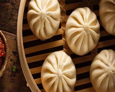 包子技术午夜无码免费视频哪家专业?包子做法午夜无码免费视频