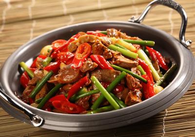 干锅午夜无码免费视频哪家价格便宜?干锅午夜无码免费视频品种