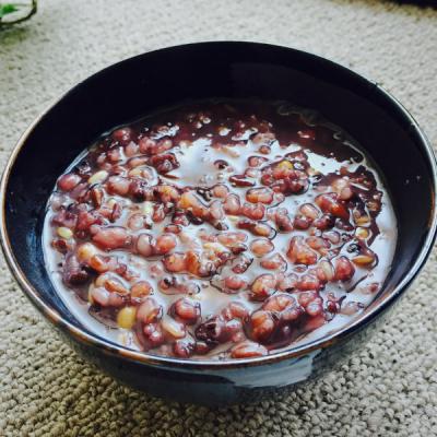 八宝粥午夜无码免费视频学校哪家正宗?成品色泽鲜艳