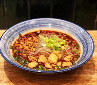 肥肠粉午夜无码免费视频学校哪家靠谱?冒节子制作