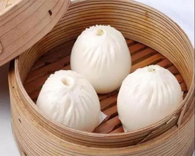 面点午夜无码免费视频学校哪家好?面点的制作技术