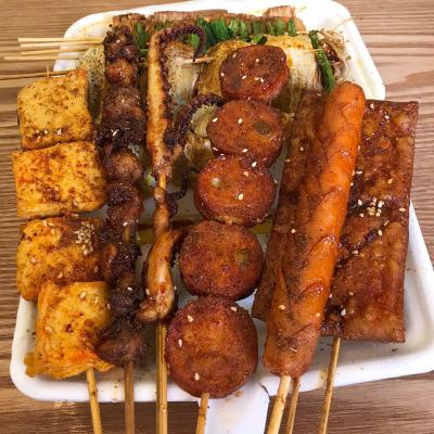 烧烤午夜无码免费视频学校哪家好?制作方法简单