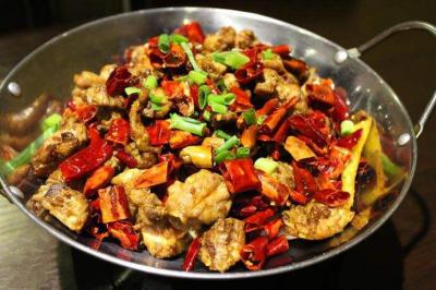 干锅技术午夜无码免费视频哪里味道正宗?正宗干锅技术