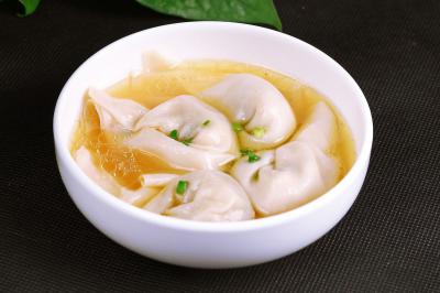 抄手午夜无码免费视频学校哪家正宗?高汤的熬制方法