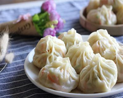 包子午夜无码免费视频学校哪家味道比较好?包子面团制作方法