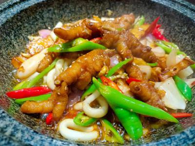 四川干锅技能训练哪家好？干锅技术午夜无码免费视频学校