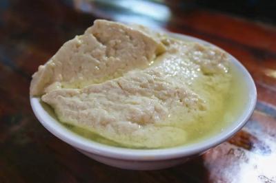 豆花午夜无码免费视频学校哪家好?豆花午夜无码免费视频调料制作