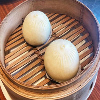 包子午夜无码免费视频学校哪家价格便宜?蒸包子的技巧
