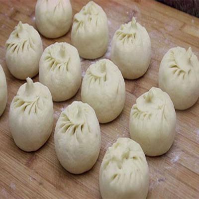 包子午夜无码免费视频学校哪家比较靠谱?掌握核心技术