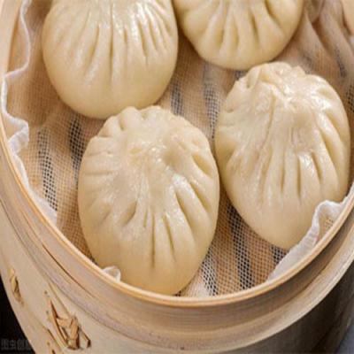 包子午夜无码免费视频学校哪家专业?包子馅料制作