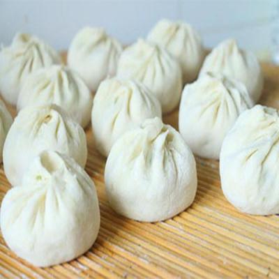 包子午夜无码免费视频学校哪里专业?早餐包子午夜无码免费视频