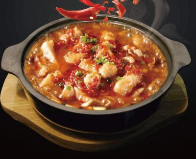 啵啵鱼午夜无码免费视频学校哪家味道好?啵啵鱼午夜无码免费视频优势