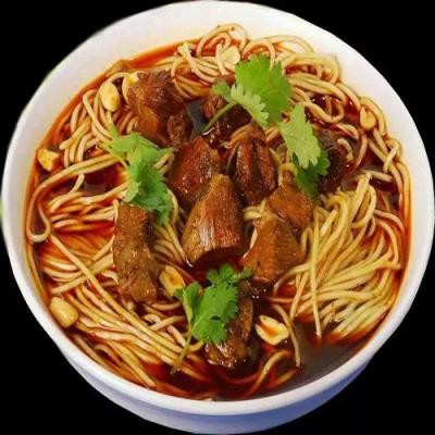 面食午夜无码免费视频学校哪家价格便宜?面条筋道爽滑